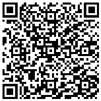 QR Code for bitcoin:bitcoin:bitcoin:bitcoin:bitcoin:bitcoin:bitcoin:bitcoin:bitcoin:bitcoin:3HTE8HmJgkNTbMibQDNUJn83EdQS5DsCGE