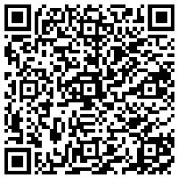 QR Code for bitcoin:bitcoin:bitcoin:bitcoin:bitcoin:bitcoin:bitcoin:bitcoin:bitcoin:bitcoin:3HTFaBFjQGxpg5KyrT4UnpgXPRuRKed7yV