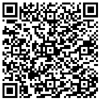 QR Code for bitcoin:bitcoin:bitcoin:bitcoin:bitcoin:bitcoin:bitcoin:bitcoin:bitcoin:bitcoin:3HTGsKxa5B8D6gSGtxFPeHyjAMDCCPkiHs