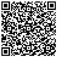 QR Code for bitcoin:bitcoin:bitcoin:bitcoin:bitcoin:bitcoin:bitcoin:bitcoin:bitcoin:bitcoin:3HTMXwmZJYZzFonsXFfPYmGukKaa8auDyn