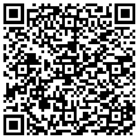 QR Code for bitcoin:bitcoin:bitcoin:bitcoin:bitcoin:bitcoin:bitcoin:bitcoin:bitcoin:bitcoin:3HTSuPQMxusbi1dLPBtpvSLiYy8fRd1msh