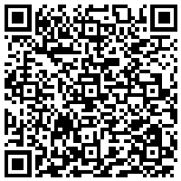 QR Code for bitcoin:bitcoin:bitcoin:bitcoin:bitcoin:bitcoin:bitcoin:bitcoin:bitcoin:bitcoin:3HTT6HR5476Kcq5EUBCfawV9PwGEdb6sdq