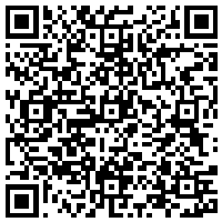 QR Code for bitcoin:bitcoin:bitcoin:bitcoin:bitcoin:bitcoin:bitcoin:bitcoin:bitcoin:bitcoin:3HTWDJtVPLM7MKo1ohZ2H2WiSZT78ofwFp