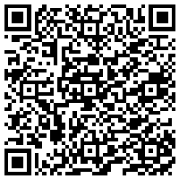 QR Code for bitcoin:bitcoin:bitcoin:bitcoin:bitcoin:bitcoin:bitcoin:bitcoin:bitcoin:bitcoin:3HTaysQ44tAaFwPspk6Cn7f7djkrJBiMCk