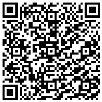 QR Code for bitcoin:bitcoin:bitcoin:bitcoin:bitcoin:bitcoin:bitcoin:bitcoin:bitcoin:bitcoin:3HTbaZ2hEd5szTLhDKnxAeXUhVTQ3JTRAn