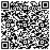 QR Code for bitcoin:bitcoin:bitcoin:bitcoin:bitcoin:bitcoin:bitcoin:bitcoin:bitcoin:bitcoin:3HTcczQyCy5jqWc6LQoccMSRSgLqbGGpBF