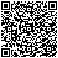 QR Code for bitcoin:bitcoin:bitcoin:bitcoin:bitcoin:bitcoin:bitcoin:bitcoin:bitcoin:bitcoin:3HTdHaDnW9KyuusHy3aATzJ3nuWXkM2mWS