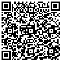 QR Code for bitcoin:bitcoin:bitcoin:bitcoin:bitcoin:bitcoin:bitcoin:bitcoin:bitcoin:bitcoin:3HTdbx2aHCvUXBixPYXAfR4AT3WcTGi7Uu