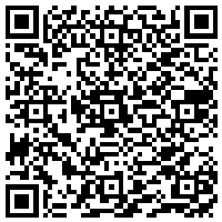 QR Code for bitcoin:bitcoin:bitcoin:bitcoin:bitcoin:bitcoin:bitcoin:bitcoin:bitcoin:bitcoin:3HTdnb6H6NA4MqSmXyxo7HKScM87hfSmxR