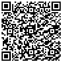 QR Code for bitcoin:bitcoin:bitcoin:bitcoin:bitcoin:bitcoin:bitcoin:bitcoin:bitcoin:bitcoin:3HTdxmiQpjhWLmV7YCdfdUdEXKY8LfTLUk