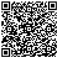 QR Code for bitcoin:bitcoin:bitcoin:bitcoin:bitcoin:bitcoin:bitcoin:bitcoin:bitcoin:bitcoin:3HTgavNf9A1YH2CeQFUALeFdbctWDM8M3i