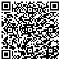 QR Code for bitcoin:bitcoin:bitcoin:bitcoin:bitcoin:bitcoin:bitcoin:bitcoin:bitcoin:bitcoin:3HTgo88S59dWDNzmYNuSSGbqamCTb4nW8H
