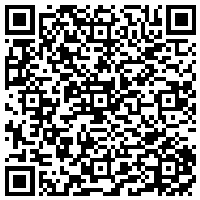 QR Code for bitcoin:bitcoin:bitcoin:bitcoin:bitcoin:bitcoin:bitcoin:bitcoin:bitcoin:bitcoin:3HTjHvw2vFSp9hAC9pPPd7QgvJKnMSrgFi