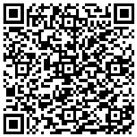 QR Code for bitcoin:bitcoin:bitcoin:bitcoin:bitcoin:bitcoin:bitcoin:bitcoin:bitcoin:bitcoin:3HTraCZ3wUzRYNVEQDdCwPHTka1UDjP5rc