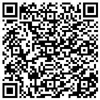 QR Code for bitcoin:bitcoin:bitcoin:bitcoin:bitcoin:bitcoin:bitcoin:bitcoin:bitcoin:bitcoin:3HTsCLfxbbE8V6EySE7Uc8cAkyvrjpW4KC