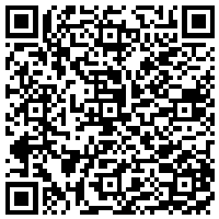 QR Code for bitcoin:bitcoin:bitcoin:bitcoin:bitcoin:bitcoin:bitcoin:bitcoin:bitcoin:bitcoin:3HTsEhHiGvnewgTHfHLwTYifRbAAC1mQuD