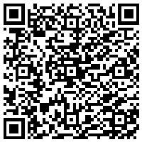 QR Code for bitcoin:bitcoin:bitcoin:bitcoin:bitcoin:bitcoin:bitcoin:bitcoin:bitcoin:bitcoin:3HTswWUEVpcsod2Ag4TFc48daN7F66jvLt