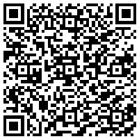QR Code for bitcoin:bitcoin:bitcoin:bitcoin:bitcoin:bitcoin:bitcoin:bitcoin:bitcoin:bitcoin:3HTxcmWtTbDvqEHDeDBMMnVioweqKAFopF