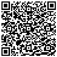 QR Code for bitcoin:bitcoin:bitcoin:bitcoin:bitcoin:bitcoin:bitcoin:bitcoin:bitcoin:bitcoin:3HTybJcdAW37DzbcmeYmuLNW2HeM5ssh8x