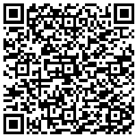 QR Code for bitcoin:bitcoin:bitcoin:bitcoin:bitcoin:bitcoin:bitcoin:bitcoin:bitcoin:bitcoin:3HUCK2KStiVhmMk352tASThN9EMpLnQKbR