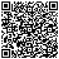 QR Code for bitcoin:bitcoin:bitcoin:bitcoin:bitcoin:bitcoin:bitcoin:bitcoin:bitcoin:bitcoin:3HUGPbNiBNruUPcD8LEBS7ufUvf1Hyb9J9