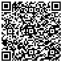 QR Code for bitcoin:bitcoin:bitcoin:bitcoin:bitcoin:bitcoin:bitcoin:bitcoin:bitcoin:bitcoin:3HUGo55cF2ALwQc8h7AsKc2PiNpFQS5jhS
