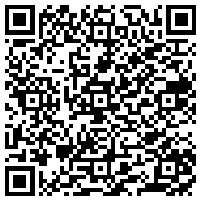 QR Code for bitcoin:bitcoin:bitcoin:bitcoin:bitcoin:bitcoin:bitcoin:bitcoin:bitcoin:bitcoin:3HUSKQs9yP84HUXzzjirc2FSXYaGkfy5jM