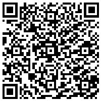 QR Code for bitcoin:bitcoin:bitcoin:bitcoin:bitcoin:bitcoin:bitcoin:bitcoin:bitcoin:bitcoin:3HUZPnGrYbdtfFyPoNhMPqkqTNSSLdR9YT