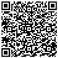 QR Code for bitcoin:bitcoin:bitcoin:bitcoin:bitcoin:bitcoin:bitcoin:bitcoin:bitcoin:bitcoin:3HUadc7f7LvEYheSW2ZdLR82faUfzb33bL