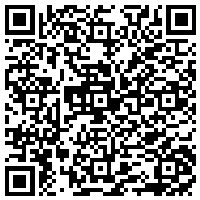 QR Code for bitcoin:bitcoin:bitcoin:bitcoin:bitcoin:bitcoin:bitcoin:bitcoin:bitcoin:bitcoin:3HUyueR2GvaQovE2R6UN4bfQ7UpTr2DPF5