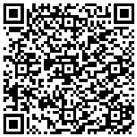 QR Code for bitcoin:bitcoin:bitcoin:bitcoin:bitcoin:bitcoin:bitcoin:bitcoin:bitcoin:bitcoin:3HV38aAMQdSb6vBNASbRjRtpQbUpGCPXqf