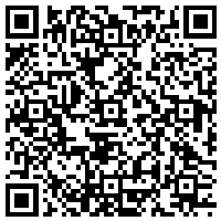 QR Code for bitcoin:bitcoin:bitcoin:bitcoin:bitcoin:bitcoin:bitcoin:bitcoin:bitcoin:bitcoin:3HV3A3fCtAxAcujGSRyHdbdVBJbXckXPTi