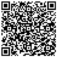 QR Code for bitcoin:bitcoin:bitcoin:bitcoin:bitcoin:bitcoin:bitcoin:bitcoin:bitcoin:bitcoin:3HV3U287cU77aeD5KVgMvWZBevRHH4VXNX