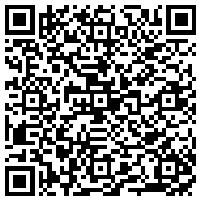 QR Code for bitcoin:bitcoin:bitcoin:bitcoin:bitcoin:bitcoin:bitcoin:bitcoin:bitcoin:bitcoin:3HV6opfgo1KjUNs8YDiBn57YuFb7FTAec1