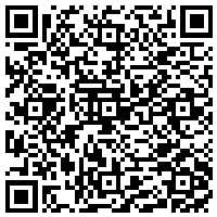 QR Code for bitcoin:bitcoin:bitcoin:bitcoin:bitcoin:bitcoin:bitcoin:bitcoin:bitcoin:bitcoin:3HVNVMmCsKDFkrmac5p3yC8q6t2bawVHS9