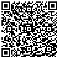 QR Code for bitcoin:bitcoin:bitcoin:bitcoin:bitcoin:bitcoin:bitcoin:bitcoin:bitcoin:bitcoin:3HVdds9Yb1AJfc9FnzXwYzFSTJwpejCyGy