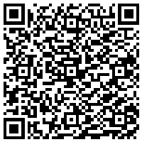 QR Code for bitcoin:bitcoin:bitcoin:bitcoin:bitcoin:bitcoin:bitcoin:bitcoin:bitcoin:bitcoin:3HVnW9dpCpy2ZeAoc5pj7YPfbkYhuih9t7