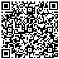 QR Code for bitcoin:bitcoin:bitcoin:bitcoin:bitcoin:bitcoin:bitcoin:bitcoin:bitcoin:bitcoin:3HVnagvet4pHTe5TWmF6ahbRUymfaFEF5v