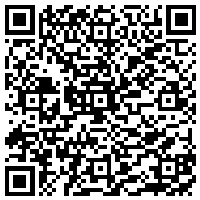QR Code for bitcoin:bitcoin:bitcoin:bitcoin:bitcoin:bitcoin:bitcoin:bitcoin:bitcoin:bitcoin:3HVpdsd8Yu2UXf2MHtMDECQqqbYZYvu7KZ