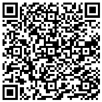 QR Code for bitcoin:bitcoin:bitcoin:bitcoin:bitcoin:bitcoin:bitcoin:bitcoin:bitcoin:bitcoin:3HVrmDck5gJvNEC2eYBkTnEx5sgg2D4eWD