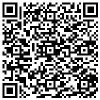 QR Code for bitcoin:bitcoin:bitcoin:bitcoin:bitcoin:bitcoin:bitcoin:bitcoin:bitcoin:bitcoin:3HVzFDgs2srU6mMRL4RMps7PUCanC1ejN7