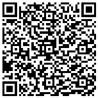 QR Code for bitcoin:bitcoin:bitcoin:bitcoin:bitcoin:bitcoin:bitcoin:bitcoin:bitcoin:bitcoin:3HWCCfdW87fLkPkaqdXnK8ScAaP7evpFUN