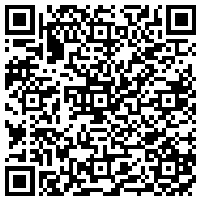 QR Code for bitcoin:bitcoin:bitcoin:bitcoin:bitcoin:bitcoin:bitcoin:bitcoin:bitcoin:bitcoin:3HWJt6GLmd9GeGZJ43f5PDrxFTpsvrpTjm