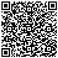 QR Code for bitcoin:bitcoin:bitcoin:bitcoin:bitcoin:bitcoin:bitcoin:bitcoin:bitcoin:bitcoin:3HWPDzfARWDm3J72sC7eCXEJipsQKfoobo