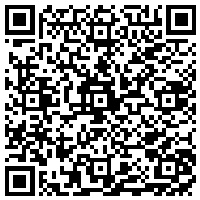 QR Code for bitcoin:bitcoin:bitcoin:bitcoin:bitcoin:bitcoin:bitcoin:bitcoin:bitcoin:bitcoin:3HWe7xxZMF1EncYsvG4e4MKDCSPn4nMGAt