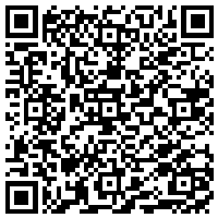 QR Code for bitcoin:bitcoin:bitcoin:bitcoin:bitcoin:bitcoin:bitcoin:bitcoin:bitcoin:bitcoin:3HWoySpshi7mNMzhm13c4mJRiQWhtA9ZxE
