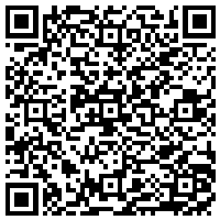 QR Code for bitcoin:bitcoin:bitcoin:bitcoin:bitcoin:bitcoin:bitcoin:bitcoin:bitcoin:bitcoin:3HWxbgLPHTmoZzynTHqwGuGfG73fw6zyjE