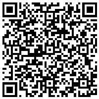 QR Code for bitcoin:bitcoin:bitcoin:bitcoin:bitcoin:bitcoin:bitcoin:bitcoin:bitcoin:bitcoin:3HWyMkuGV4VYMeaP81puVbjCFmjVTeSeGo