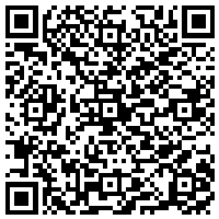 QR Code for bitcoin:bitcoin:bitcoin:bitcoin:bitcoin:bitcoin:bitcoin:bitcoin:bitcoin:bitcoin:3HXBbsoBgfzyN7qaABZTtipTiKmDWAjqXs
