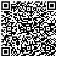 QR Code for bitcoin:bitcoin:bitcoin:bitcoin:bitcoin:bitcoin:bitcoin:bitcoin:bitcoin:bitcoin:3HXTya3JS6u6JMnf4RrC4a88WSfoiJZXjN